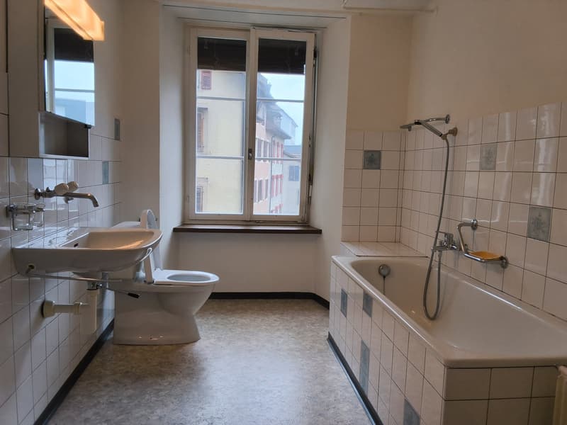 Charming 3.5-room apartment in Saint-Imier – available immediately (16)