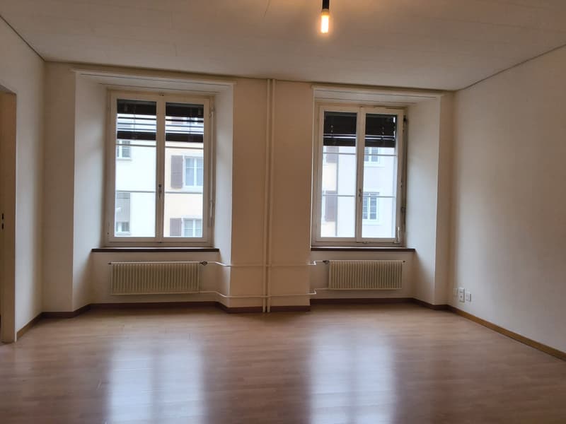 Charming 3.5-room apartment in Saint-Imier – available immediately (7)