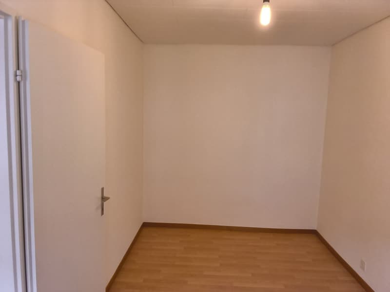 Charming 3.5-room apartment in Saint-Imier – available immediately (13)