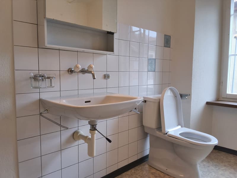 Charming 3.5-room apartment in Saint-Imier – available immediately (15)