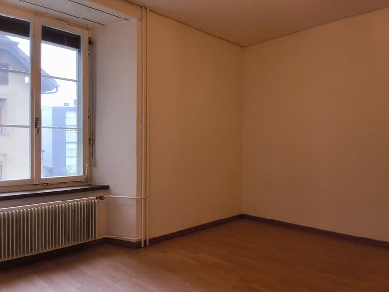 Charming 3.5-room apartment in Saint-Imier – available immediately (8)