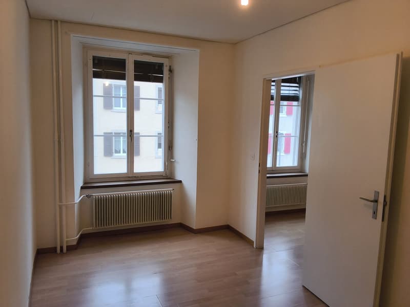 Charming 3.5-room apartment in Saint-Imier – available immediately (10)