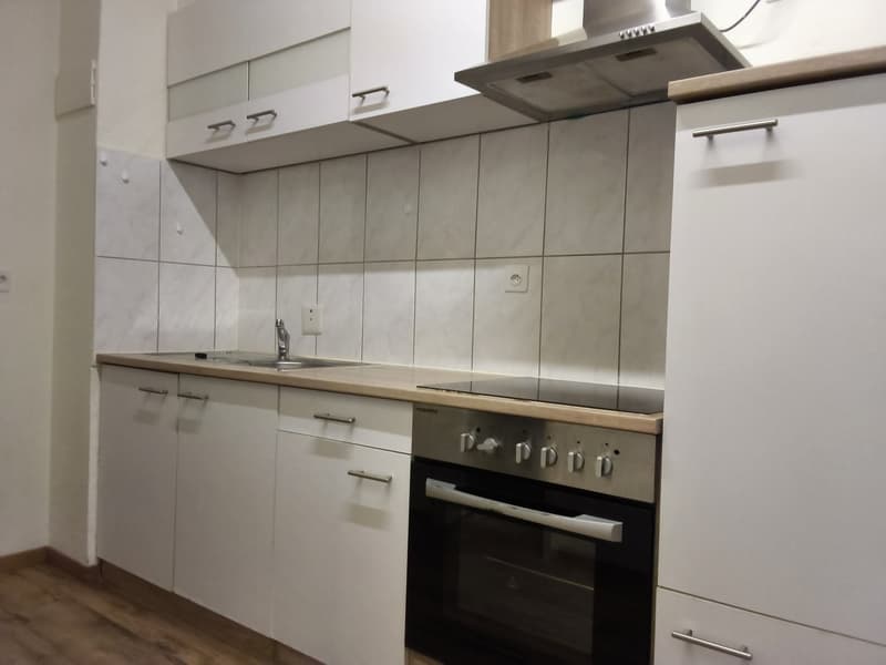Charming 3.5-room apartment in Saint-Imier – available immediately (3)