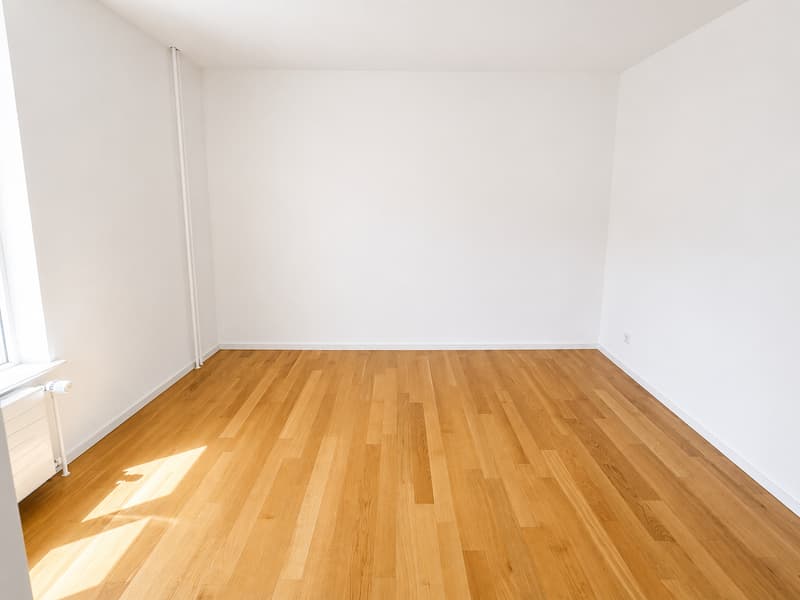 Appartamento di 3 camere con balcone a Rorschacherberg – disponibile immediatamente! (9)