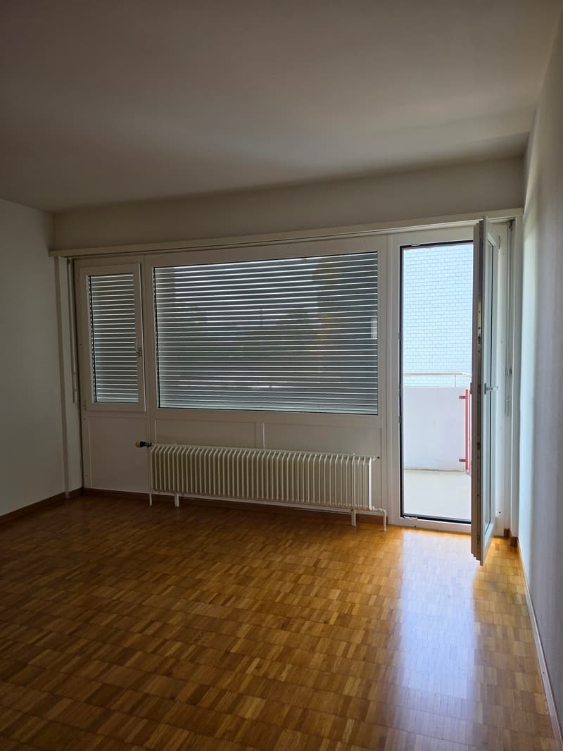 Helle 4.5-Zimmer-Wohnung mit Balkon in Aarburg (19)