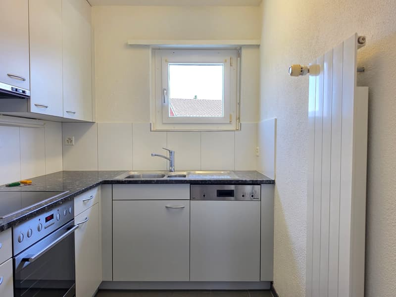 Helle 4.5-Zimmer-Wohnung mit Balkon in Aarburg (3)