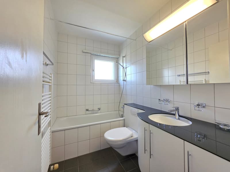 Helle 4.5-Zimmer-Wohnung mit Balkon in Aarburg (11)