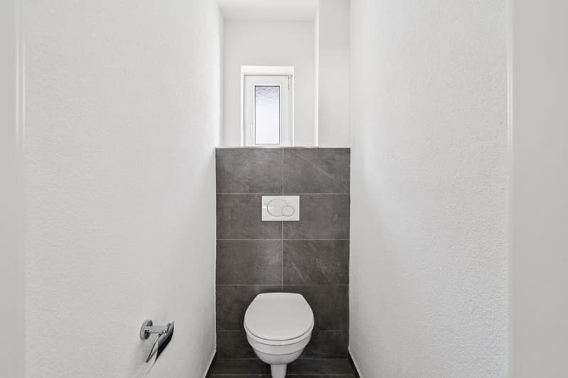 3.5-Zimmer-Wohnung in Arbon (9)
