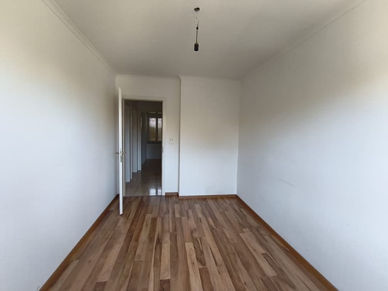 Helle Wohnung an zentraler Lage in Zürich befristet bis März 2027 (7)