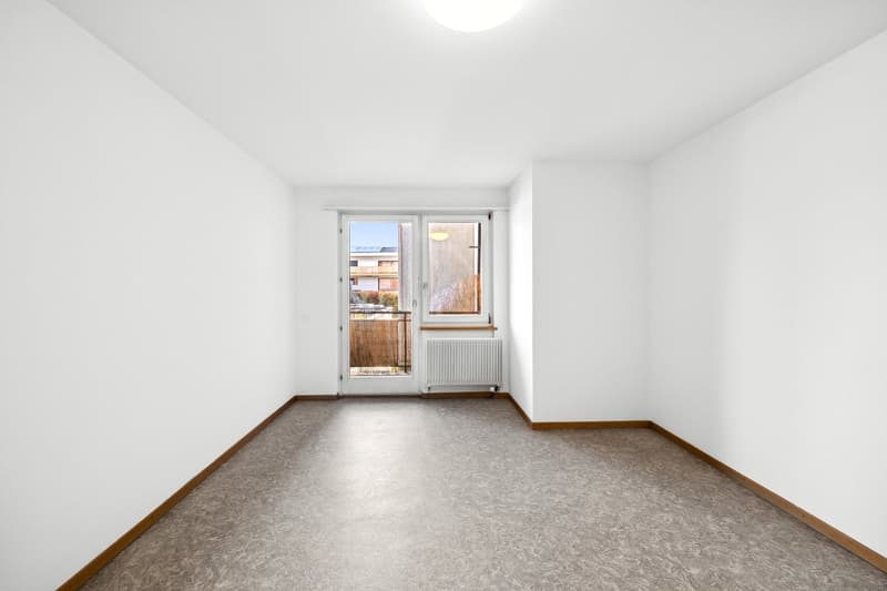Appartement de 3.5 pièces à louer à Courrendlin (7)