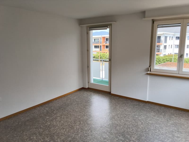 Appartement de 3.5 pièces à louer à Courrendlin (6)