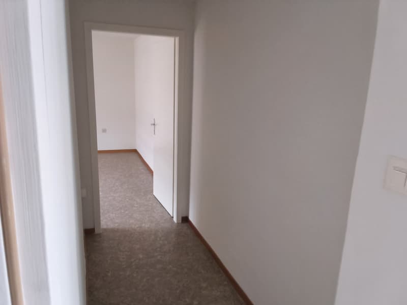 Appartement de 3.5 pièces à louer à Courrendlin (12)