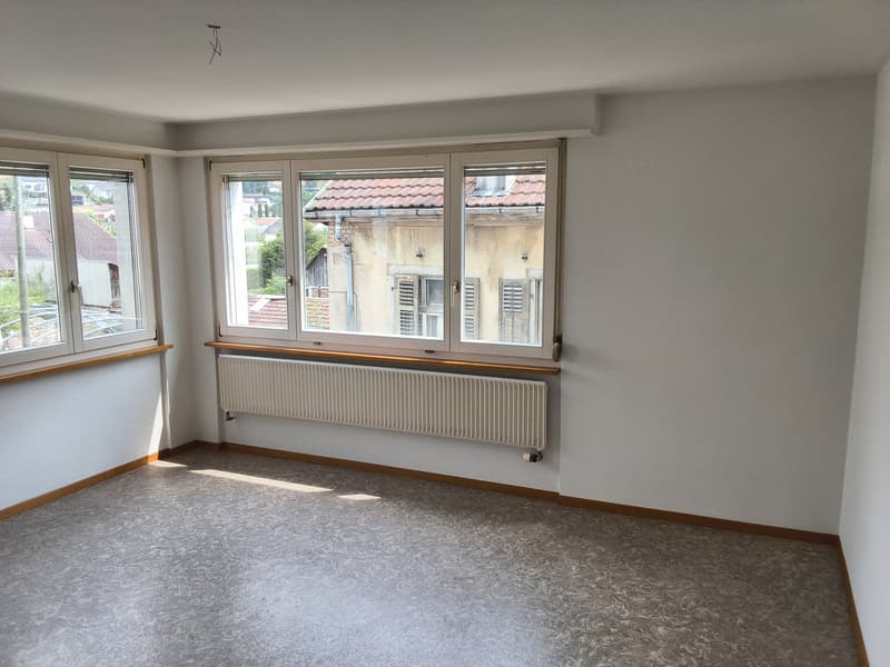 Appartement de 3.5 pièces à louer à Courrendlin (8)