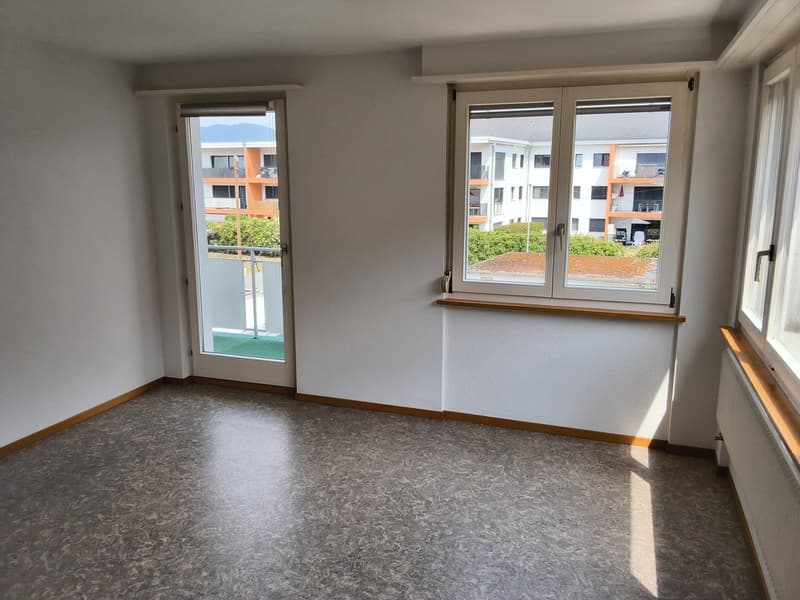 Appartement de 3.5 pièces à louer à Courrendlin (7)