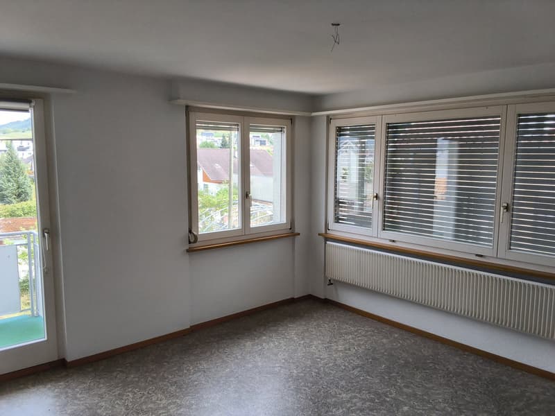 Appartement de 3.5 pièces à louer à Courrendlin (9)