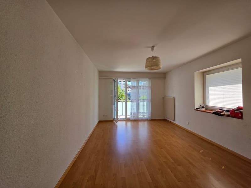 Moderne 3.5 ZWG an zentraler Wohnlage zu vermieten (6)