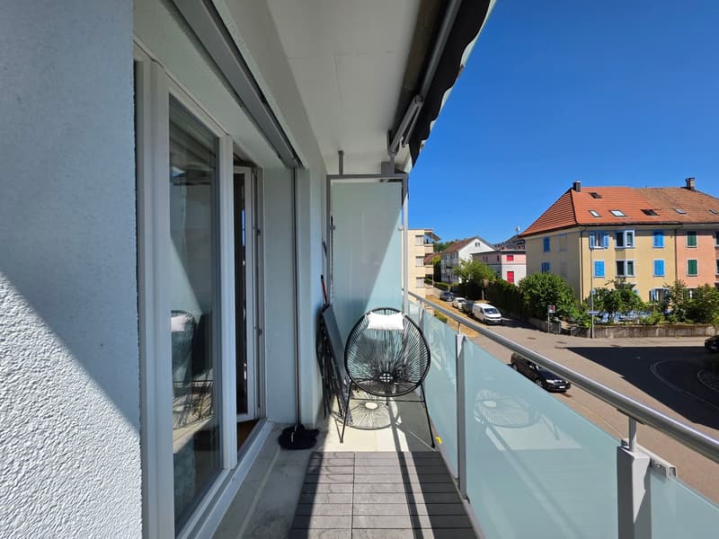 Moderne 3.5 ZWG an zentraler Wohnlage zu vermieten (14)