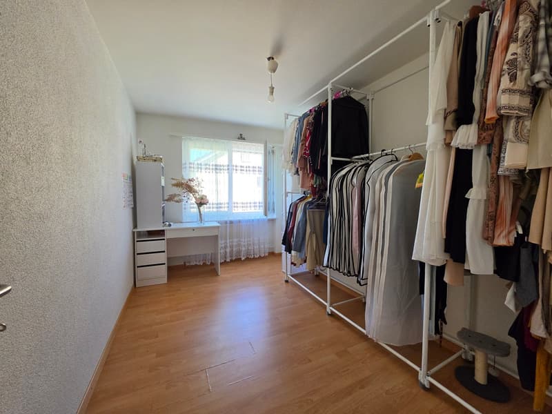 Moderne 3.5 ZWG an zentraler Wohnlage zu vermieten (8)