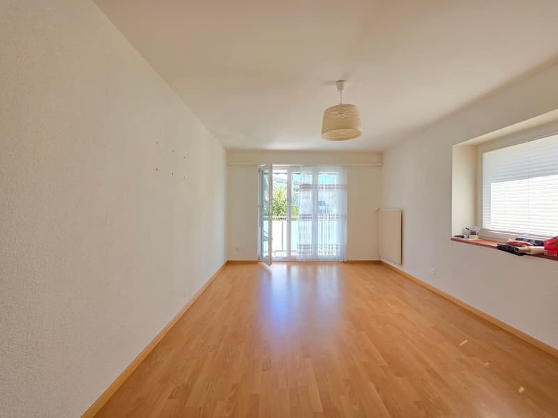 Moderne 3.5 ZWG an zentraler Wohnlage zu vermieten (7)