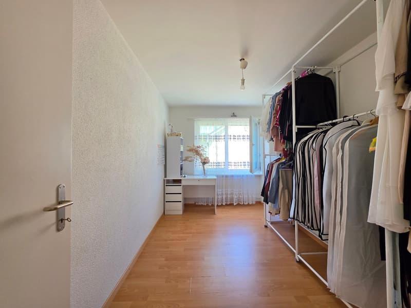 Moderne 3.5 ZWG an zentraler Wohnlage zu vermieten (9)