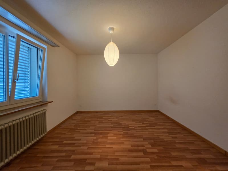 Grosszügige 3.5-Zimmer-Wohnung in Lenzburg zu vermieten (9)