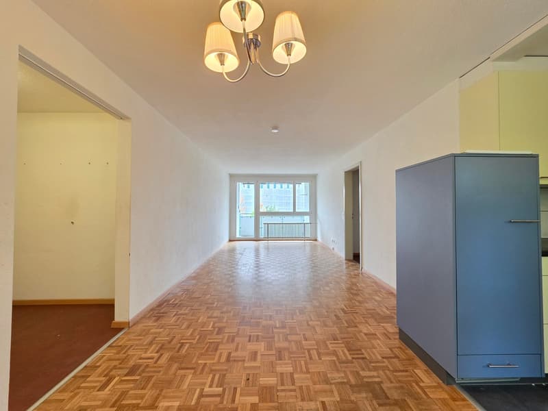 Grosszügige 3.5-Zimmer-Wohnung in Lenzburg zu vermieten (11)