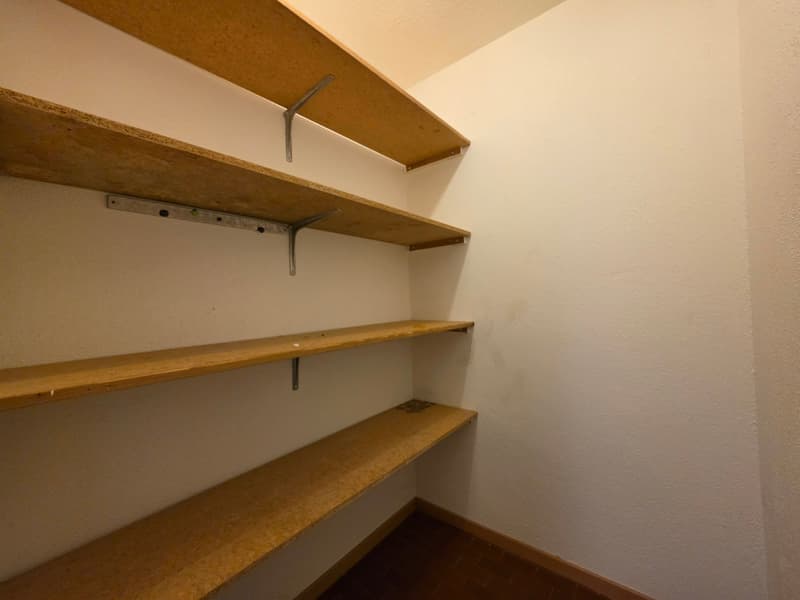 Grosszügige 3.5-Zimmer-Wohnung in Lenzburg zu vermieten (17)