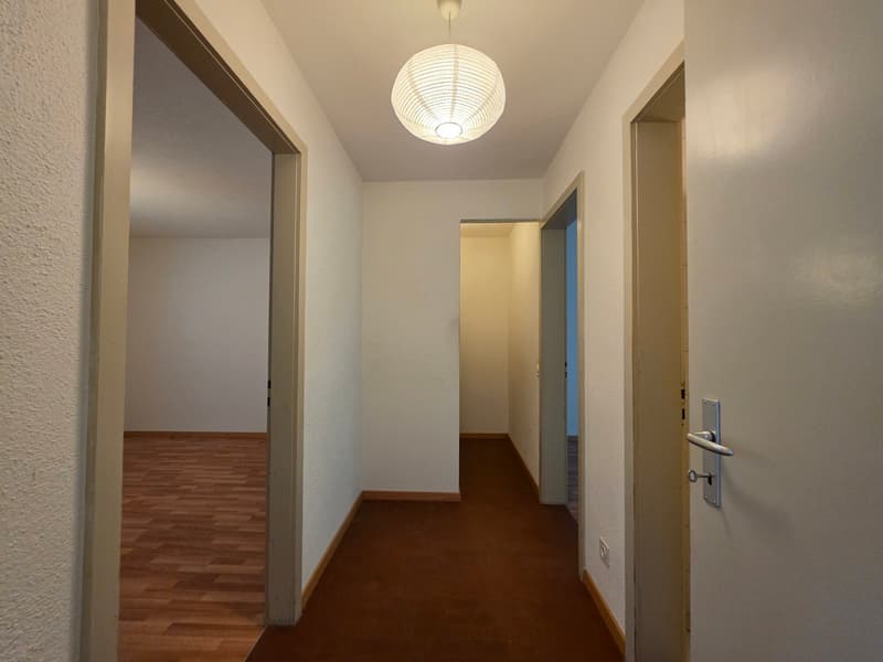 Grosszügige 3.5-Zimmer-Wohnung in Lenzburg zu vermieten (13)