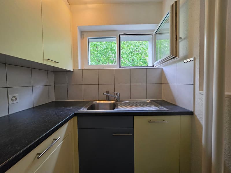 Grosszügige 3.5-Zimmer-Wohnung in Lenzburg zu vermieten (2)