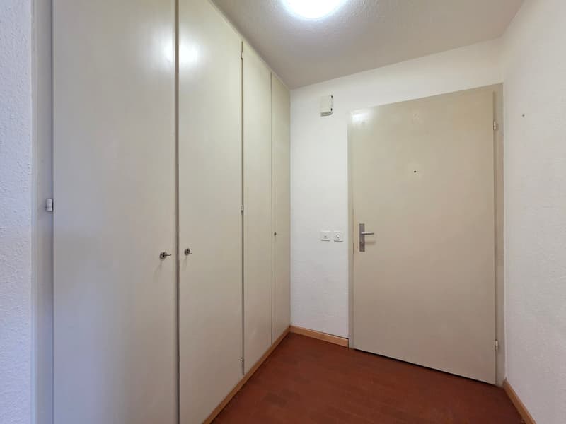 Grosszügige 3.5-Zimmer-Wohnung in Lenzburg zu vermieten (15)