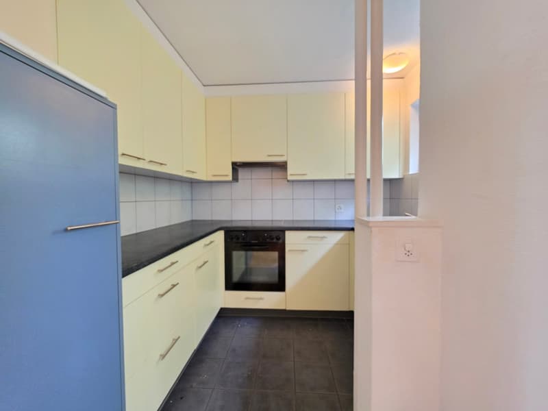 Grosszügige 3.5-Zimmer-Wohnung in Lenzburg zu vermieten (4)