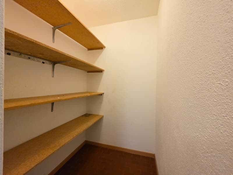 Grosszügige 3.5-Zimmer-Wohnung in Lenzburg zu vermieten (16)