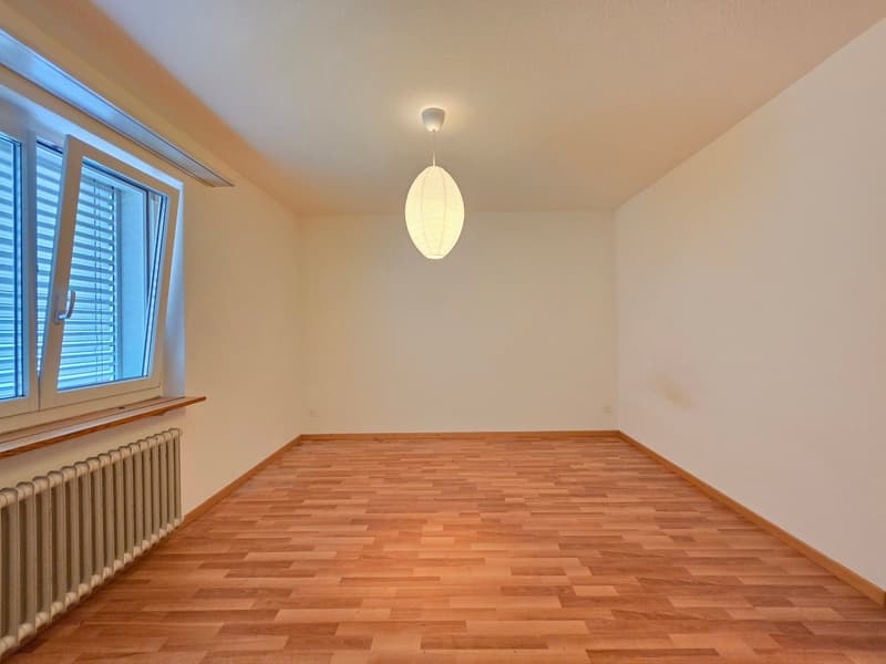 Grosszügige 3.5-Zimmer-Wohnung in Lenzburg zu vermieten (8)