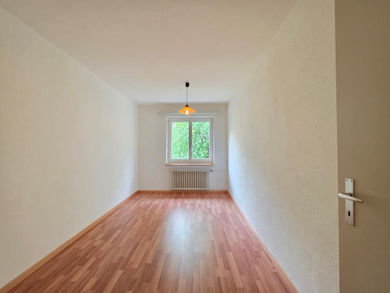 Grosszügige 3.5-Zimmer-Wohnung in Lenzburg zu vermieten (6)