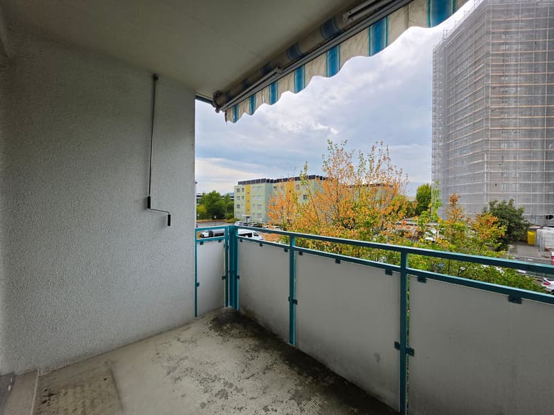 Grosszügige 3.5-Zimmer-Wohnung in Lenzburg zu vermieten (23)
