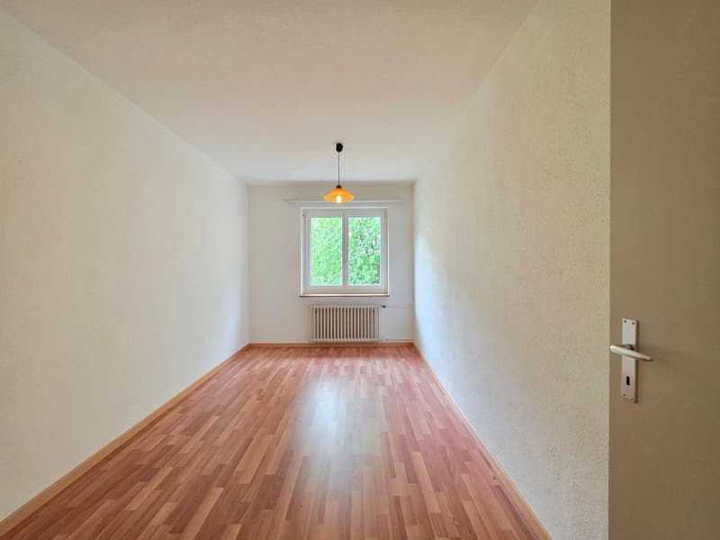 Grosszügige 3.5-Zimmer-Wohnung in Lenzburg zu vermieten (7)