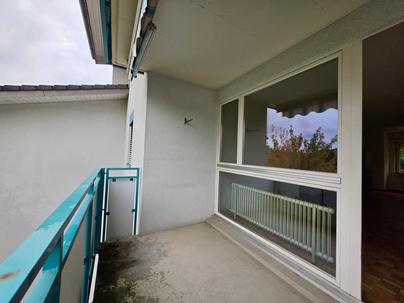Grosszügige 3.5-Zimmer-Wohnung in Lenzburg zu vermieten (22)