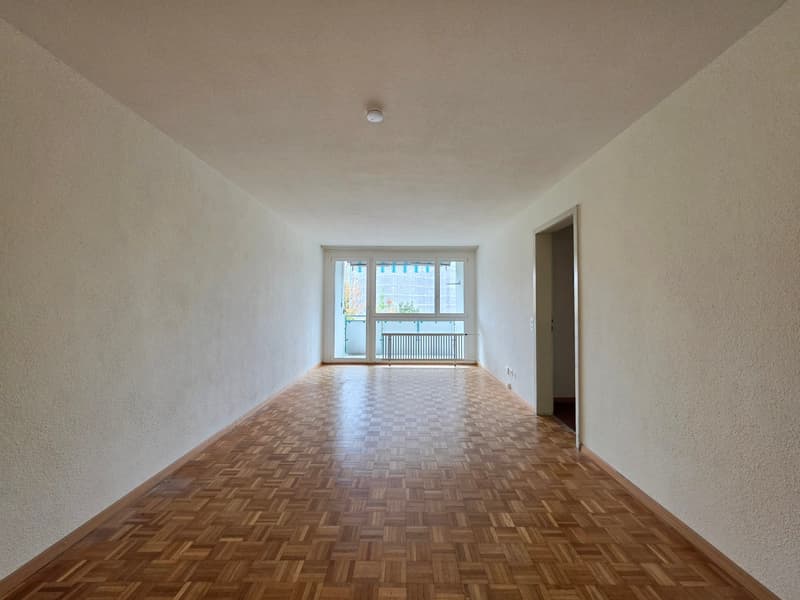 Grosszügige 3.5-Zimmer-Wohnung in Lenzburg zu vermieten (12)