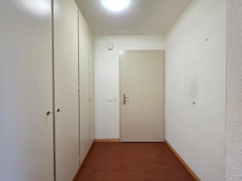 Grosszügige 3.5-Zimmer-Wohnung in Lenzburg zu vermieten (14)