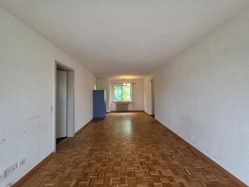 Grosszügige 3.5-Zimmer-Wohnung in Lenzburg zu vermieten (10)