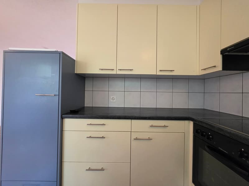 Grosszügige 3.5-Zimmer-Wohnung in Lenzburg zu vermieten (5)