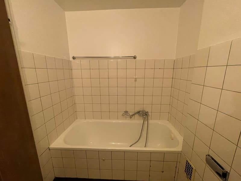À LOUER Charmant studio dans un emplacement idéal (12)