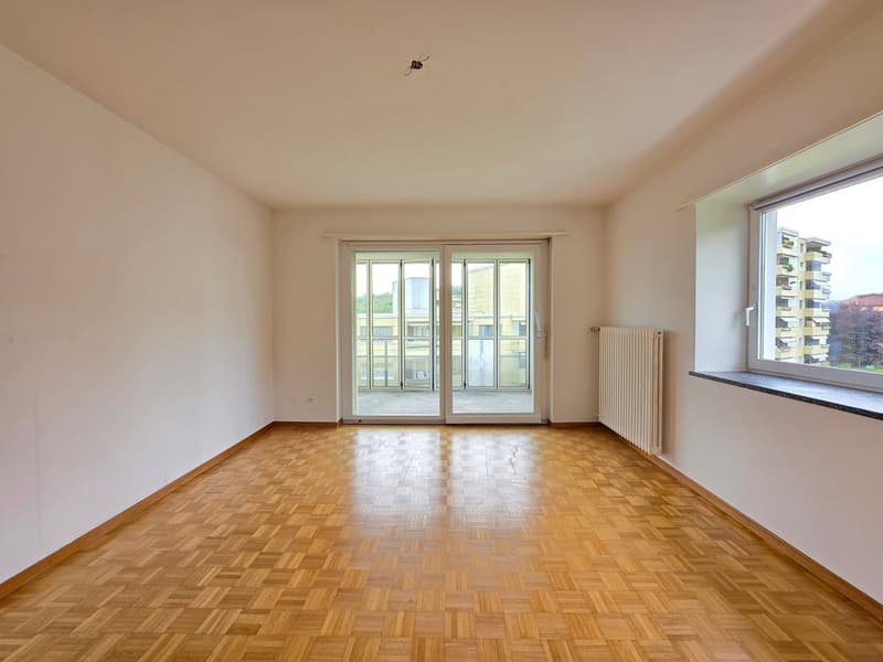 Moderne und grosszügige 4 ZWG per sofort zu vermieten (7)