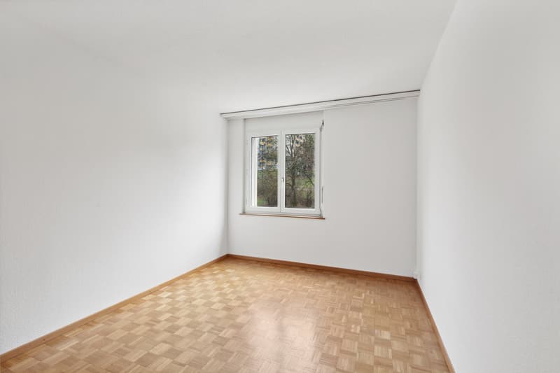 Appartement 3 pièces lumineux avec balcon et vue à La Chaux-de-Fonds (7)