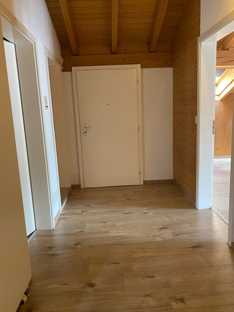 Helle 4.5-Zimmer-Wohnung mit Balkon und schöner Aussicht! (14)