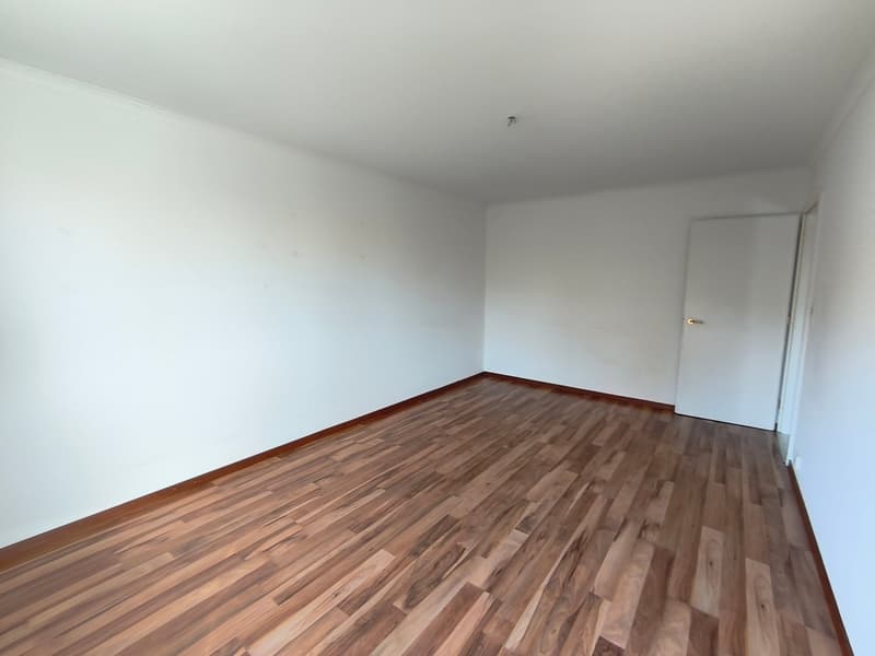 Befristete, Moderne 3 Zimmer Wohnung in Zürich (13)