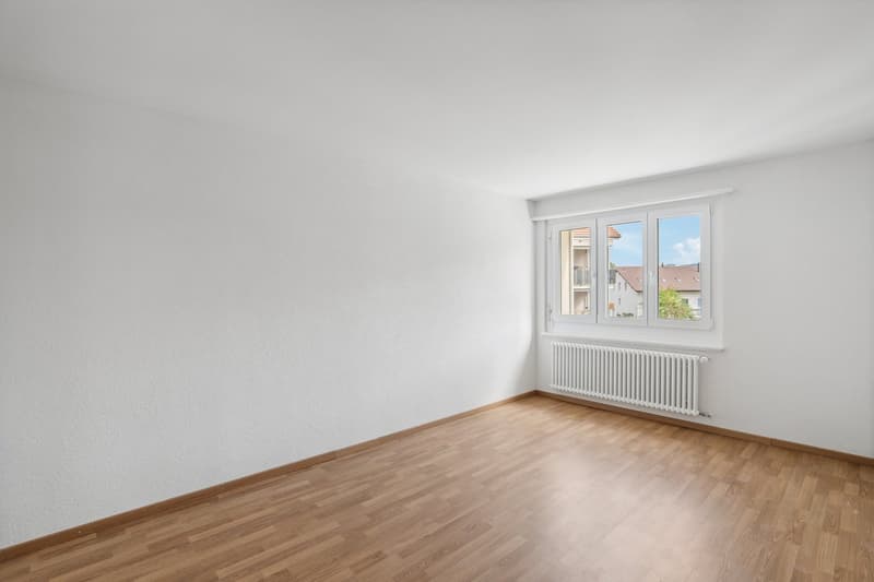 Moderne 4.5-Zimmerwohnung mit Stil und Komfort (6)