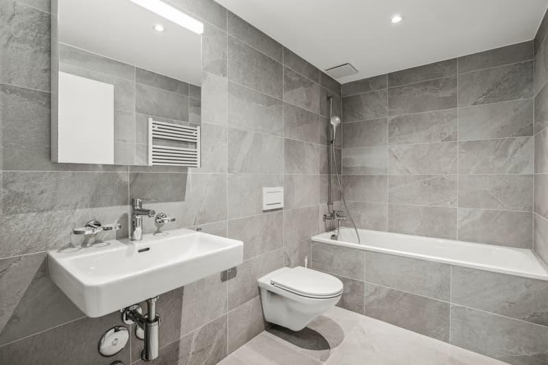 Moderne 4.5-Zimmerwohnung mit Stil und Komfort (3)