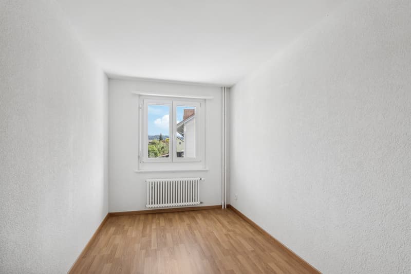 Moderne 4.5-Zimmerwohnung mit Stil und Komfort (7)