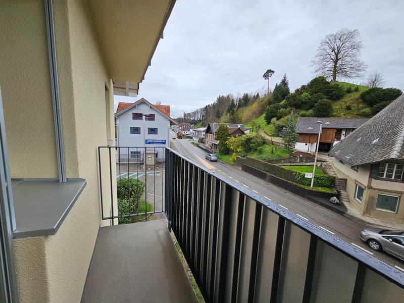 Moderne 4.5-Zimmerwohnung mit Stil und Komfort (8)